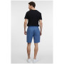 Short homme Sam73 Carlos
