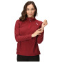 Sweat-shirt femme Regatta Womens Montes