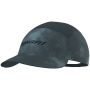 Casquette Dynafit Trail Reflective Cap