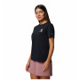T-shirt femme Columbia Rolling Bend™ Graphic Ss
