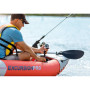 Kayak gonflable Intex Excursion Pro K1