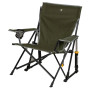 Chaise GCI Kickback Rocker