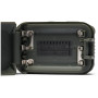 Lampe frontale Black Diamond Spot 450