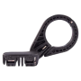 Porte-bidon Cyclite Nano Handle Bar Mount / 01