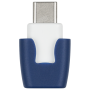 Traitement intelligent des piqûres d’insectes Heat It Classic USB-C (NB)
