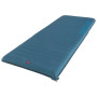 Matelas autogonflant Robens Iceshield Camp 55