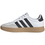 Chaussures homme Adidas Barreda