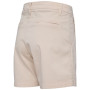 Shorts femme Loap Vali
