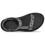 Sandales homme Teva Hurricane XLT2