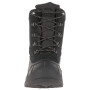 Bottes homme Kamik Fargo 2