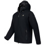 Veste homme Dare 2b Torrek Blzn II Jacket