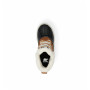 Bottes hiver femme Sorel Out N About™ Iv Chillz Wp