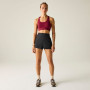 Soutien-gorge sport Dare 2b Dont SweatIt II Bra
