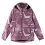 Tailles enfant: 134 / Couleur: rose