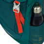Sac à dos Baagl Tracker