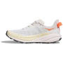 Chaussures running femme Hoka W Speedgoat 6