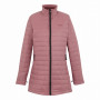 Veste femme Regatta Denbury
