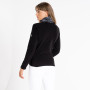 Pull femme Dare 2b Engross II Sweatr