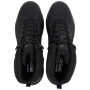 Chaussures montantes de trekking pour hommes Regatta Onyx Mid