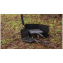 Poêle à frire Ridge Monkey Classic Sandwich Toaster XL