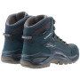 Chaussures homme Lowa Renegade Evo Gtx Mid