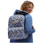 Sac à dos Vans Realm Backpack
