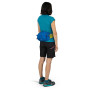 Sac banane Osprey Seral 4