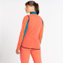 Gilet femme Dare 2b Avidly Vest