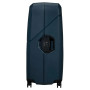 Valise à roulettes Samsonite Magnum Eco 81