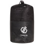 Serviette sechage rapide Dare 2b Yoga Mat Towel