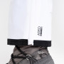 Pantalon de ski femme Dare 2b Diminish Pant