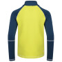 Sweat enfant Dare 2b Formate Core Str