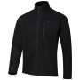 Sweat-shirt homme Dare 2b Thermaflex Fleece