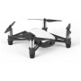 Drone DJI Tello RC Drone