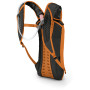 Sac à dos vélo Osprey Katari 1,5 II