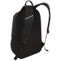 Sac à dos Zulu Strider 30 L