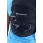 Gilet course Montane Gecko VP 12+