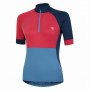 Maillot vélo femme Dare 2b Compassion III Jrsy