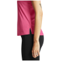 T-shirt fonctionnel femme Craft CORE Essence 2