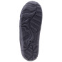 Aquashoes femme Aquawave Gimani Wmns