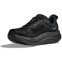 Chaussures homme Hoka M Kawana 3
