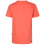 T-shirt enfant Dare 2b Trailblazer Tee