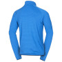 Sweatshirt fonctionnel homme Northfinder Eustacio