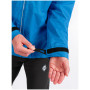 Veste homme High Point Road Runner 4.0 Jacket