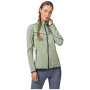 Sweat-shirt femme Hannah Dagnys