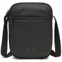 Sac bandoulière Under Armour New UA Essential Crossbody