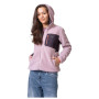 Veste femme Hannah Koala Hoody