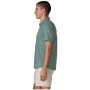 Chemise homme Patagonia Men's Go-To Shirt