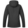 Veste de ski femme Hannah Megie II
