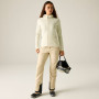 Veste polaire fonctionnelle femme Dare 2b Ventura Hooded
